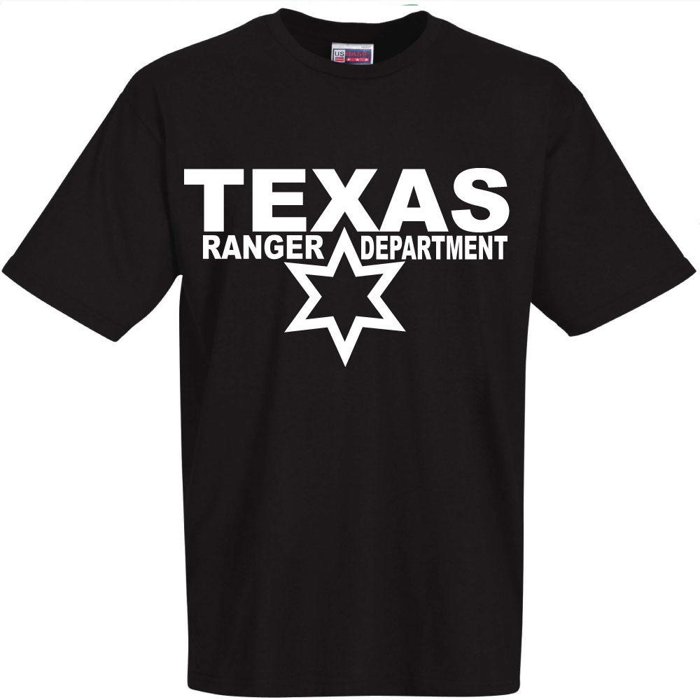 tee shirt buste musclé